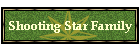 Shooting Star Family