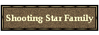 Shooting Star Family